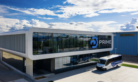 Prime Batteries Technology a EIT InnoEnergy spojí své síly, aby zvýšily výrobní kapacity baterií a úložišť v Evropě