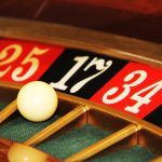 Pravidla a podmínky hazardu, které musí každý hráč znát