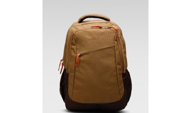 Elegantní kožený batoh pro muže – vyplatí se jej kupovat?