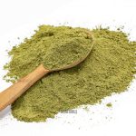 Využijte účinky trendy kratomu a buďte soustředění i nabití energií po celý den