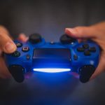 Objevte PlayStation kupony a dobijte si rychle váš PlayStation kredit