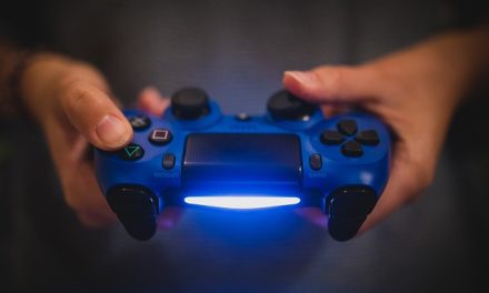 Objevte PlayStation kupony a dobijte si rychle váš PlayStation kredit