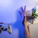 Online Aktivity, které čeští muži rádi provozují: Objevujeme digitální svět