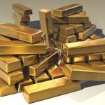 Investiční zlato a jeho obrovský význam v době ekonomické krize