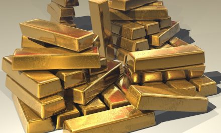 Investiční zlato a jeho obrovský význam v době ekonomické krize