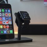 Co očekávat od chytrých hodinek Apple Watch v roce 2025: Trendy a novinky