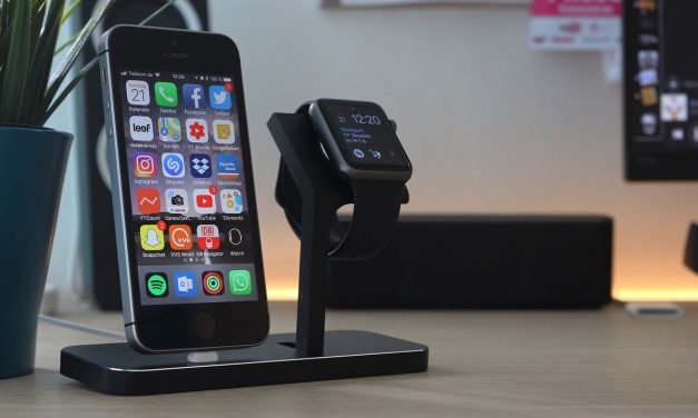 Co očekávat od chytrých hodinek Apple Watch v roce 2025: Trendy a novinky