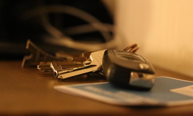 Nevýhody operativního leasingu: na co si dát pozor?