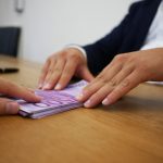 Půjčka online na účet potěší pestrou paletou možností