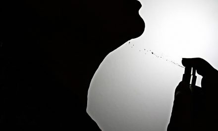 Kupte si parfémy nejvyšší kvality za nízké ceny