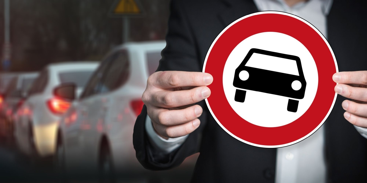 Nová pravidla silničního provozu: Co se změnilo a proč si dát za volantem pozor