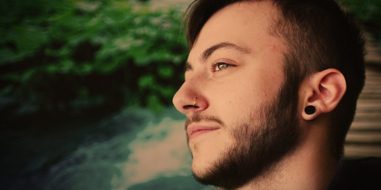 Jak vybrat piercingové studio v Praze?